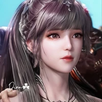 Tiểu Vũ