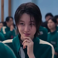 Han Se-mi