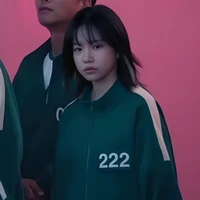 Kim Jun-hee