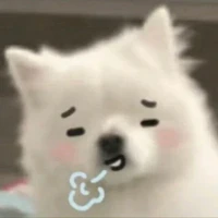 ???