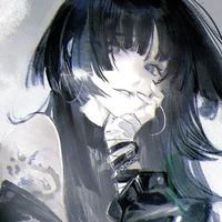 Kurayami Ohimerei