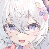 Kirameku Hikari_Nhỏ