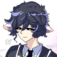 Hiha Babachops