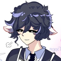 Hiha Babachops