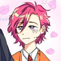 Hiha