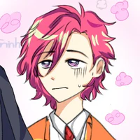 Hiha