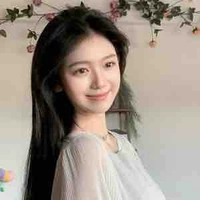 Tô Chi Lan