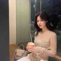 Đồng Tuyết Sa