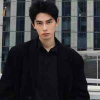 Thẩm Thiệu Huy