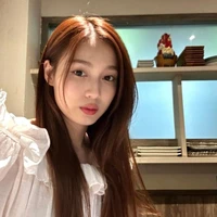 Pheng