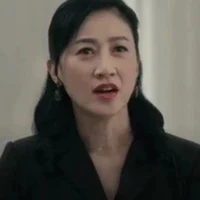Mẹ Pheng