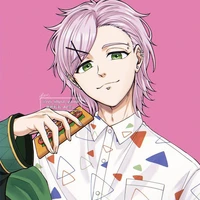 mitsuki kiryu