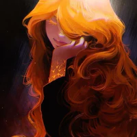 Rosaline
