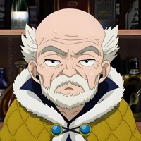 Makarov
