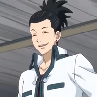 Kageyama