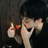 Lý Kỳ Nam
