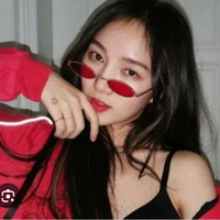 mẹ Duyên