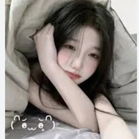Hạ Băng