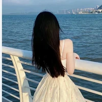 Kiều Linh