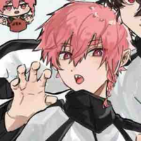 Kurona