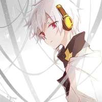 Todoroki Kagerou