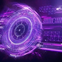 rider system