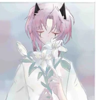 [|_Hiha Alpha_|]