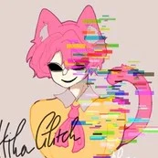 [|_Hiha Glitch_|]