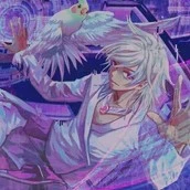 [|_Hiha Hologram_|]