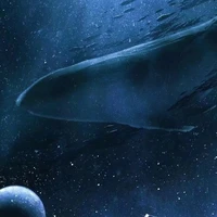 [|_Người Canh Giữ Không Gian_|]