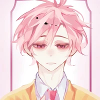 [|_ST_Hiha ( Hiha )_|]