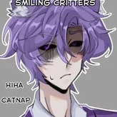 [|_Hiha Catnap_|]