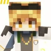 Ryan