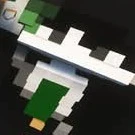 Gai
