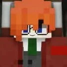 Felix