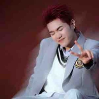 Hoàng Đức Duy