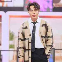 Lê Dương Bảo Lâm(Giám Thị)