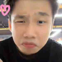 Lý Vương Thuyên