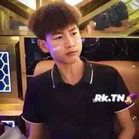 Lê Trung Thật
