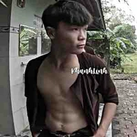 Phạm Thanh Nhã