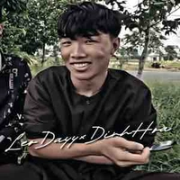 Phạm Đình Hoà
