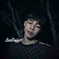 Nguyễn Minh Thoại