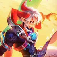 Wukong