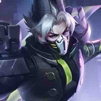 Zephys