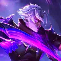 Quillen