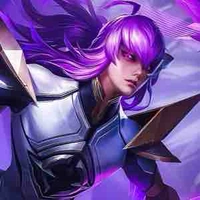 Zata