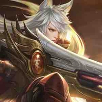 Elsu
