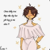 T/G chính [Mèo Điên]