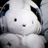 Nhỏ t/g nè^^