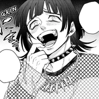 Kanon Banjo
